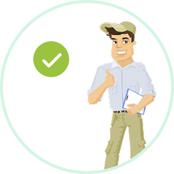 affordable-landscaping-maintenance-services-in-San Diego-CA