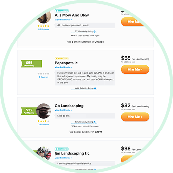 affordable-landscaping-maintenance-services-in-San Diego-CA