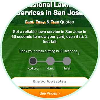 local-landscaping-services-in-San Diego-CA