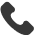 phone icon